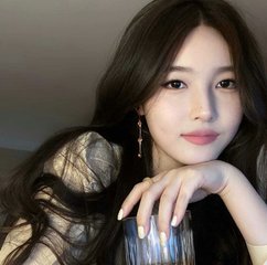 床上的堕落禁忌无码版