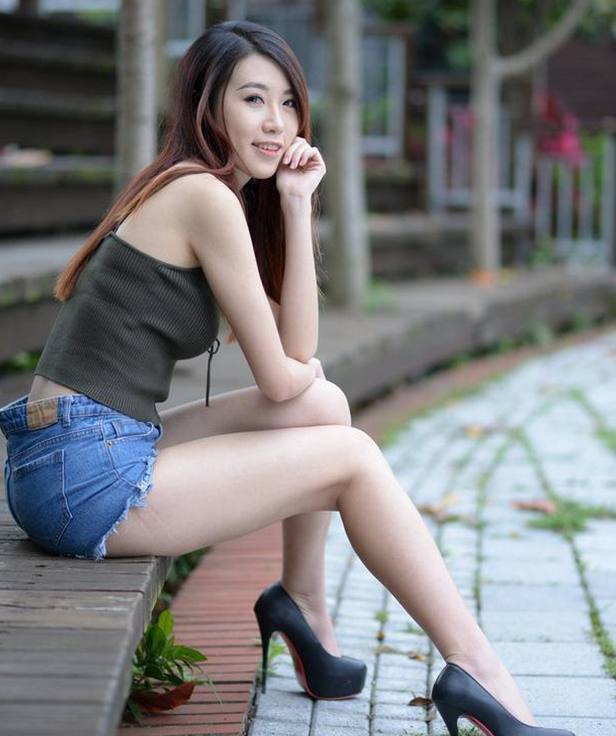 梦中的柔情诱惑originalversion
