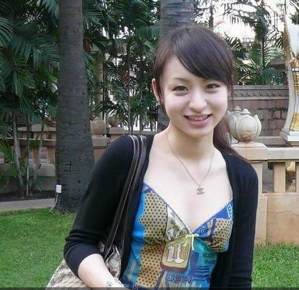 我们禁爱照片未删减资源